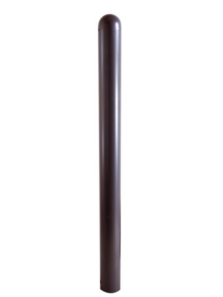 Stilpoller Leona - Ø 60 mm