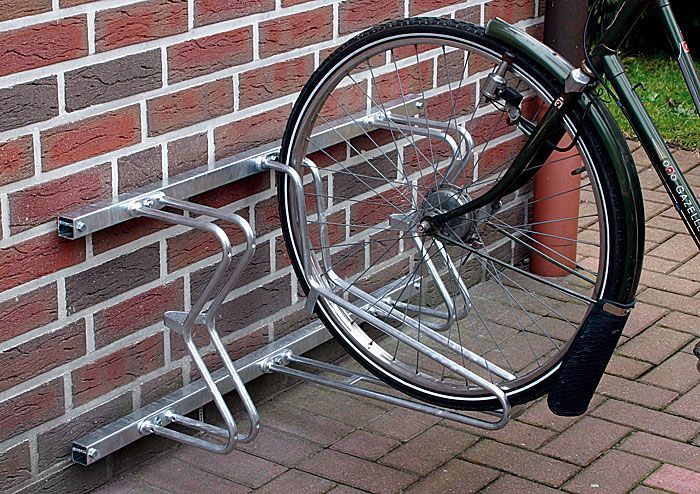 fahrrad laden near me Sirrus X 2.0 Step-Through main image 0