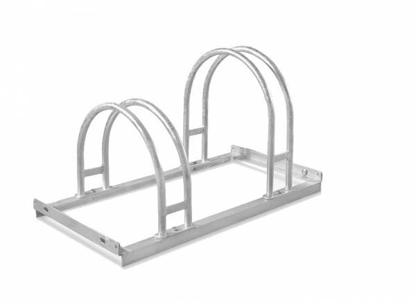 Fahrradständer Merkur