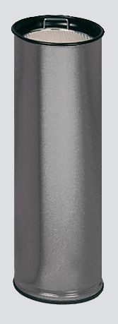 Standascher H 66
