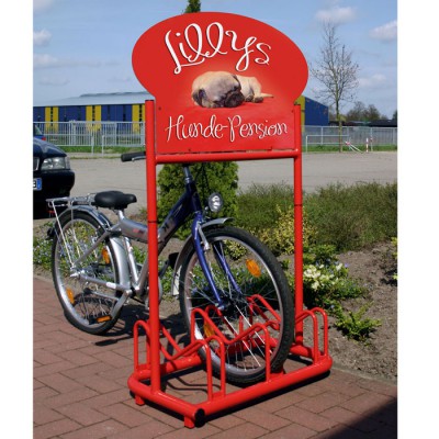 kinderfahrrad trikot Fahrrad-Trikot Mona von Café Du Cycliste main image 0