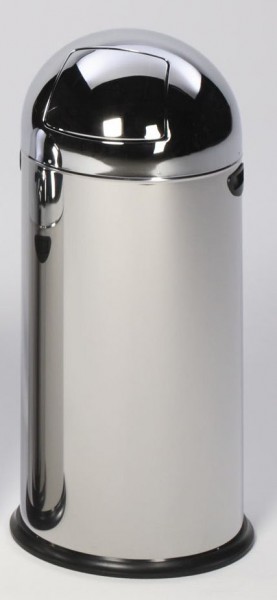 Abfallsammler - Inh. 52 Liter